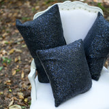 Chic Brooklyn Accent Pillow 