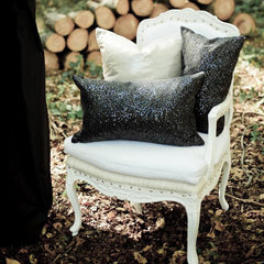 Chic Brooklyn Accent Pillow 