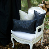 Chic Brooklyn Accent Pillow 