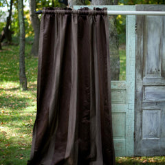 JUDSON CURTAIN