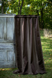 JUDSON CURTAIN